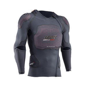 Leatt Body Protector 3DF AirFit Lite Evo