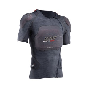 Leatt Body Tee 3DF AirFit Lite Evo