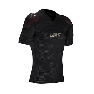 Leatt Shoulder Tee 3DF AirFit Lite Evo