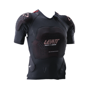 Leatt Body Tee 3DF AirFit Evo - Women
