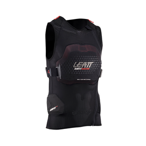 Leatt Body Vest 3DF AirFit Evo