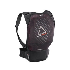 Leatt Back Protector 3DF AirFit Evo