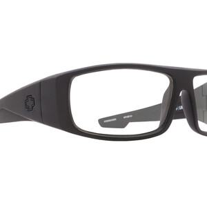 Spy Optic Logan Sunglasses (2024)