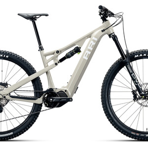 2025 Ari Wire Peak 2.0 Elite (Desert Silk)