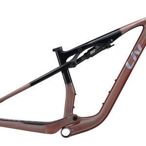 Liv Pique Advanced SL