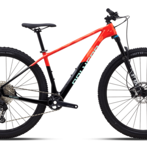 2025 Polygon Syncline C5