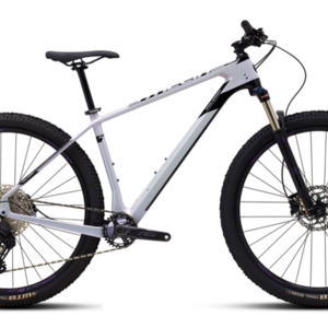 2025 Polygon Syncline C2