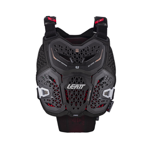 Leatt Chest Protector 4.5 Hybrid - Women
