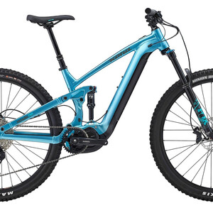 2025 Kona Remote 130