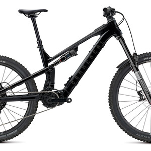 2026 Commencal Meta Power SX Avinox Ride