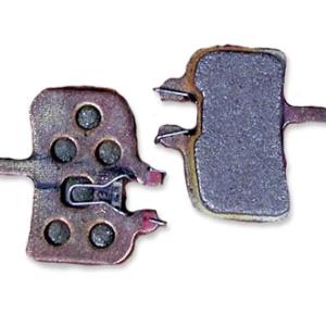 Hayes Mag Series Pads 98-14531