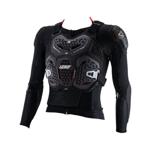 Leatt Body Protector 4.5 Hybrid - Women