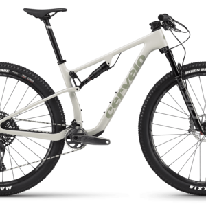 2025 Cervélo ZFS-5 GX Eagle