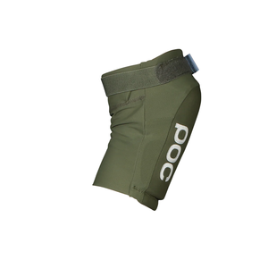 POC Joint VPD Air Knee Pad - Epidote Green (2023)