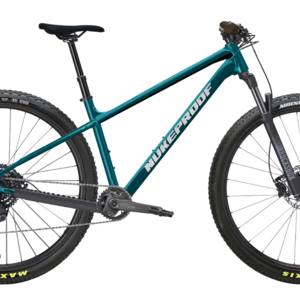 2026 Nukeproof Tracker 290 Pro CUES 1x11