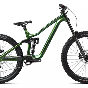 2026 Dartmoor Thunderbird Super FR GX