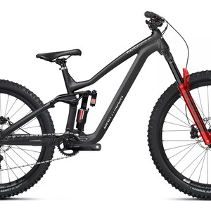 2026 Dartmoor Thunderbird FR Pro GX