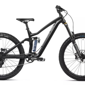 2026 Dartmoor Thunderbird FR Evo