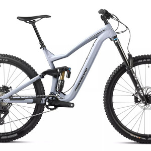 2026 Dartmoor Thunderbird Superenduro Pro