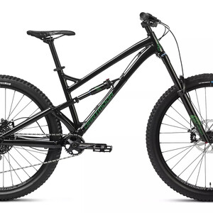 2026 Dartmoor Blackbird Intro 29