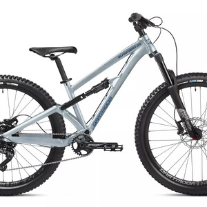 2026 Dartmoor Blackbird Junior