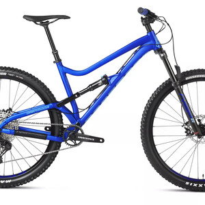 2026 Dartmoor Bluebird Pro 29