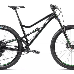 2026 Dartmoor Bluebird Evo 29