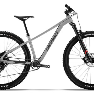 2026 Devinci Kobain SX 12s Marzocchi