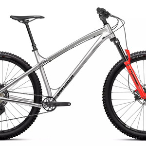 2026 Dartmoor Primal Pro 29