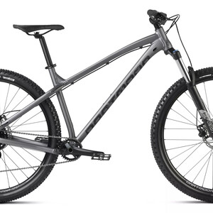 2026 Dartmoor Primal Intro 29