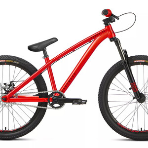 2026 Dartmoor Gamer Intro 24