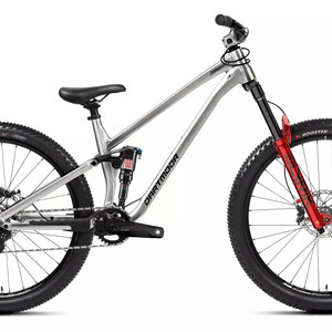 2026 Dartmoor Jibbird Pro