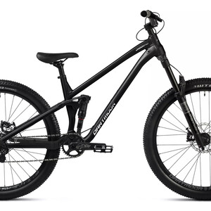 2026 Dartmoor Jibbird