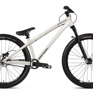 2026 Dartmoor Two6Player Evo (Glossy White Pearl)