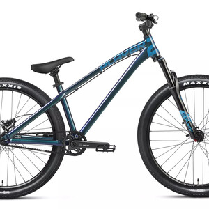 2026 Dartmoor Two6Player Pump