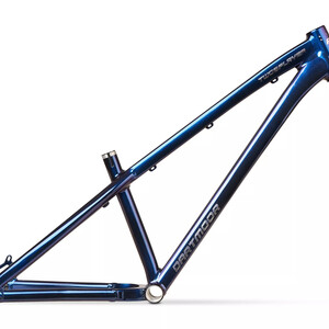 Dartmoor Two6Player Pro (Glossy Cosmic)