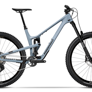 2026 Propain Tyee 6.1 CF Trail Signature Spec 1 (Pigeon Blue)