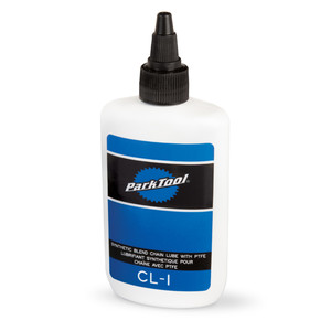 Synthetic Blend Chain Lube CL-1 