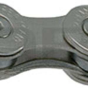 Wippermann Connex 10SX 10-SPEED Chain