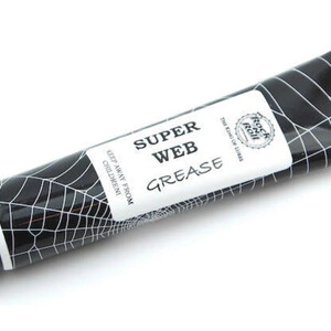 Rock 'n Roll Super Web Grease (2024)