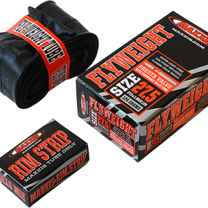 Maxxis Flyweight