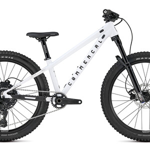 2026 Commencal Meta HT 24