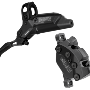 SRAM Maven Silver B1