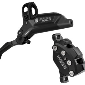 SRAM Maven Bronze B1