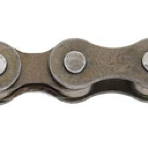 SRAM PC-1 Single Speed Chain