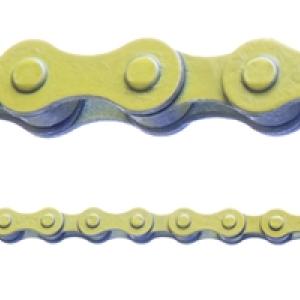 KMC S1 Chain
