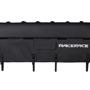 Race Face Stash Tailgate Pad (full-size)
