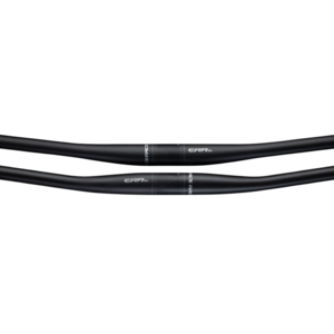 Race Face Era SL Flippable Handlebar