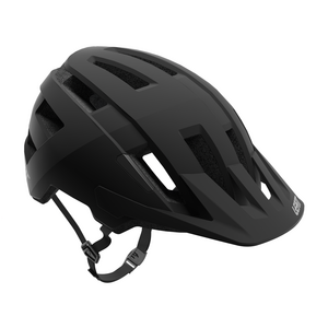 Leatt Helmet MTB Trail 1.0 Universal Fit - (Black)