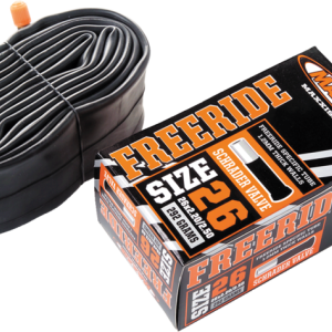 Maxxis Freeride